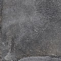 Granite tiles Dafne negro 80x80 – Keros 11.4.47.0633 - siko.bg Granite tiles Dafne negro 80x80 – Keros 11.4.47.0633 – миниатюра 4